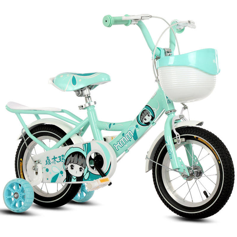 baby bicycle for 8 year old price