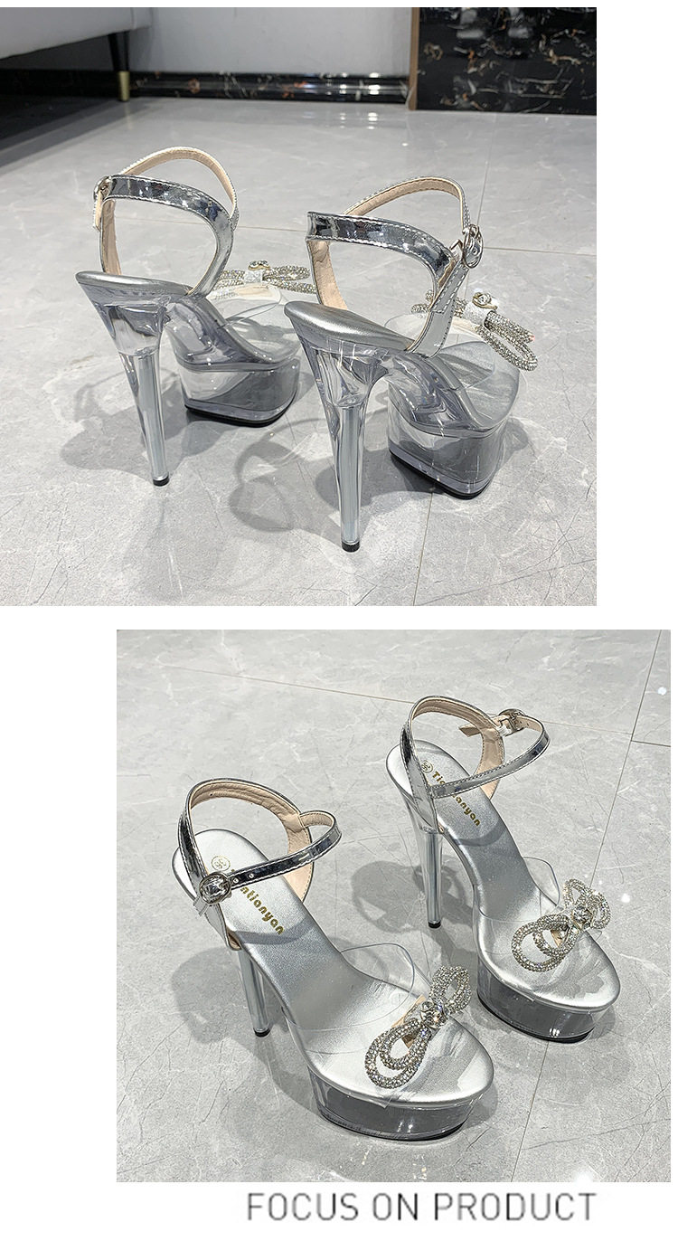 Захват (16) .jpg