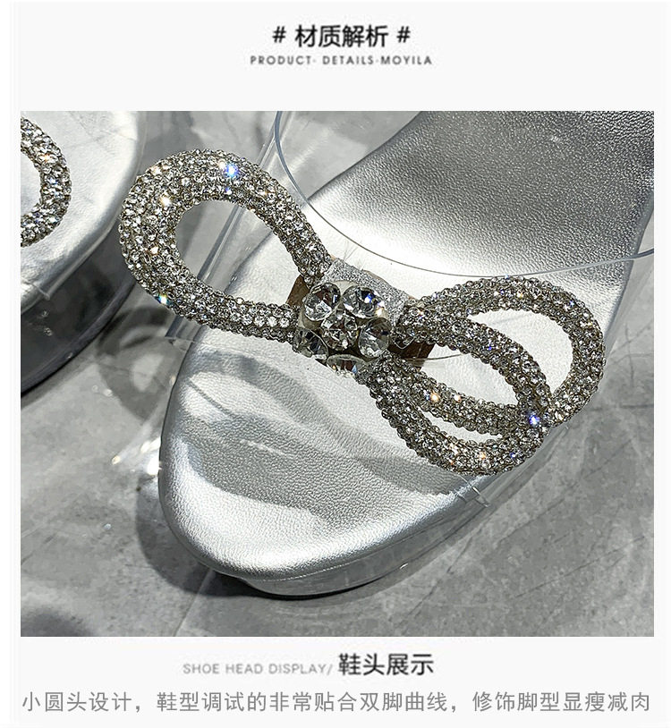 Захват (3) .jpg