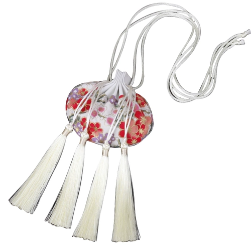 Фестиваль фестиваля лодок Дракона Древняя вкусовая сумка Загружена листья