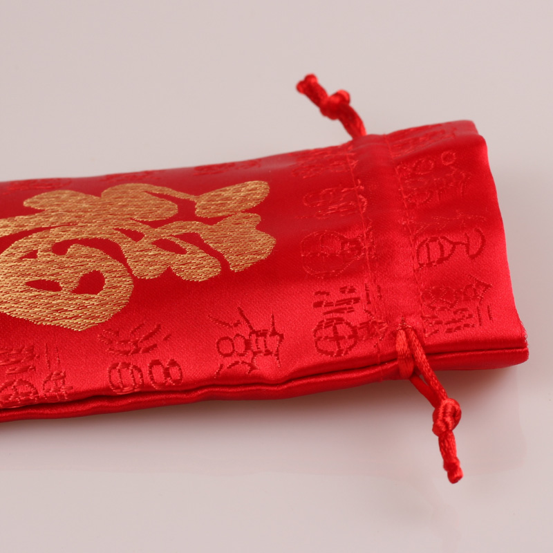 Coffret à bijoux BARMEDA    - Ref 3108321 Image 4