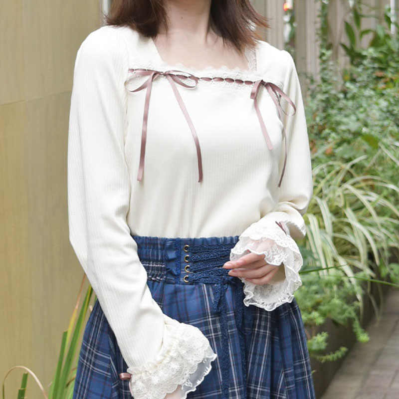 axesfemme - Top 1000件axesfemme - 2025年11月更新- Taobao