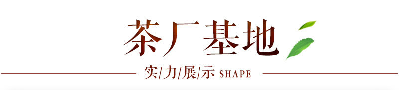 茶厂基地_01