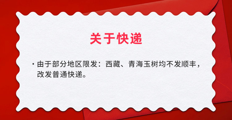 Пользователь 20201113