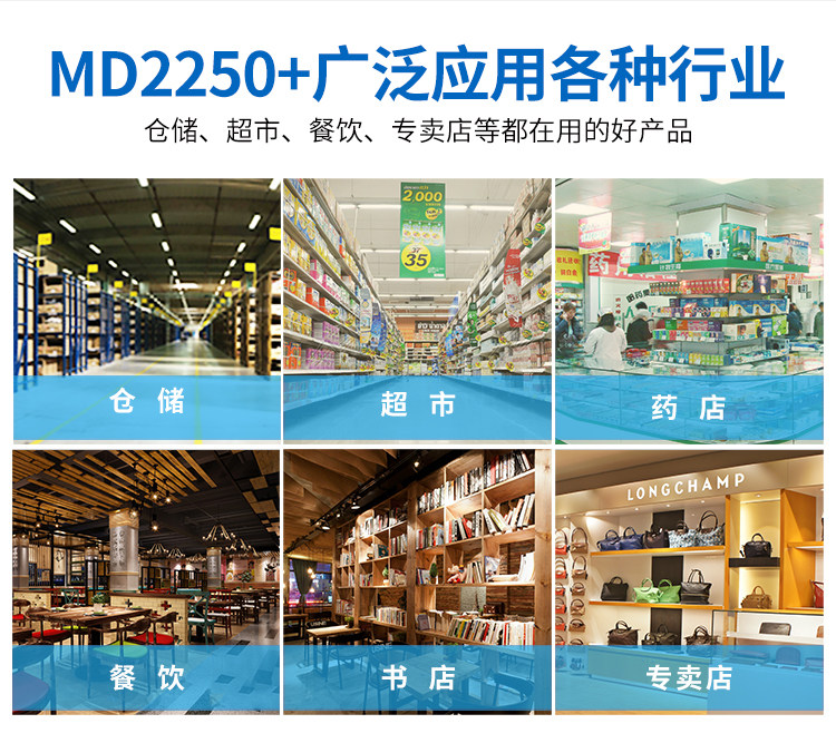 Minde MD2250 Описание 790_04.jpg