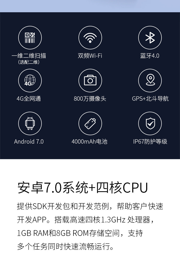 N5 Mobile Phone description_02.jpg