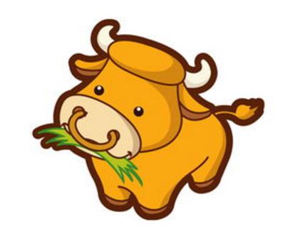 蒙三宝内蒙特产的LOGO