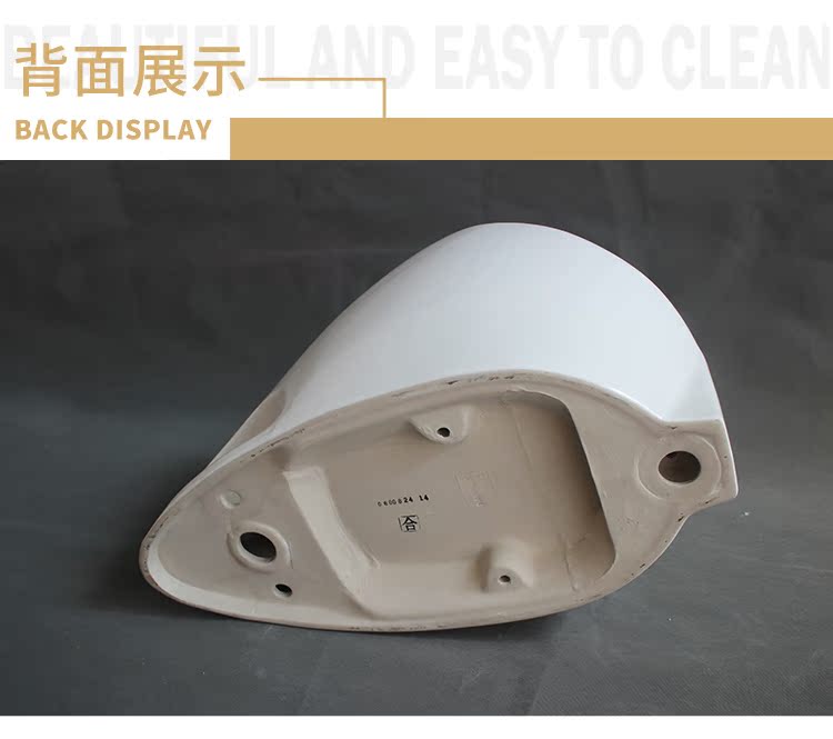 Toto正品家用小便斗挂墙式小便器uwn103rb Uwn103rhb尿斗包邮 手机拍下减 小便器 正品 小便斗 Toto Uwn103rhb 途虎网 Toto正品家用小便斗挂墙式小便器uwn103rb Uwn103rhb尿斗包邮 手机拍下减 小便器 正品 小便斗 Toto Uwn103rhb 途虎网