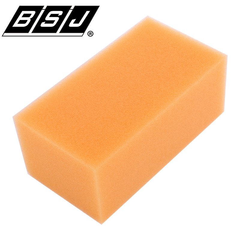 Dr. Jia BSJ Sticker Wallpaper Wallpaper Wallpaper Wallpaper Wallwallwallcanvas fresco sponge to dilute the suction rubber cotton