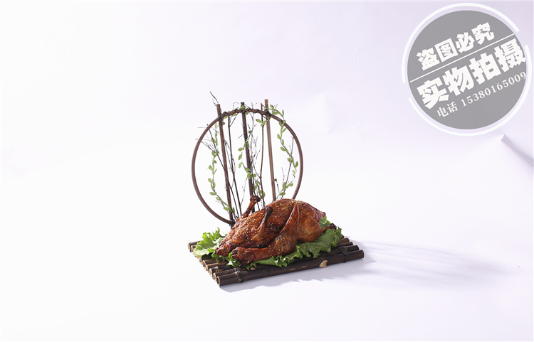 Ẩm thực Ý, sườn tre, nhà hàng, bếp riêng, bộ đồ ăn dệt, câu lạc bộ khách sạn, món ăn lạnh sáng tạo - Tấm khay gỗ trang trí