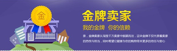 tivi màn hình cong samsung Home kê kê âm thanh TV kết hợp phòng khách bao quanh karaoke không dây hát tại nhà - TV tivi 8k