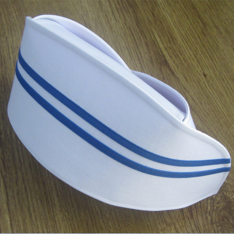 Tenue infirmière - Ref 1867429 Image 10
