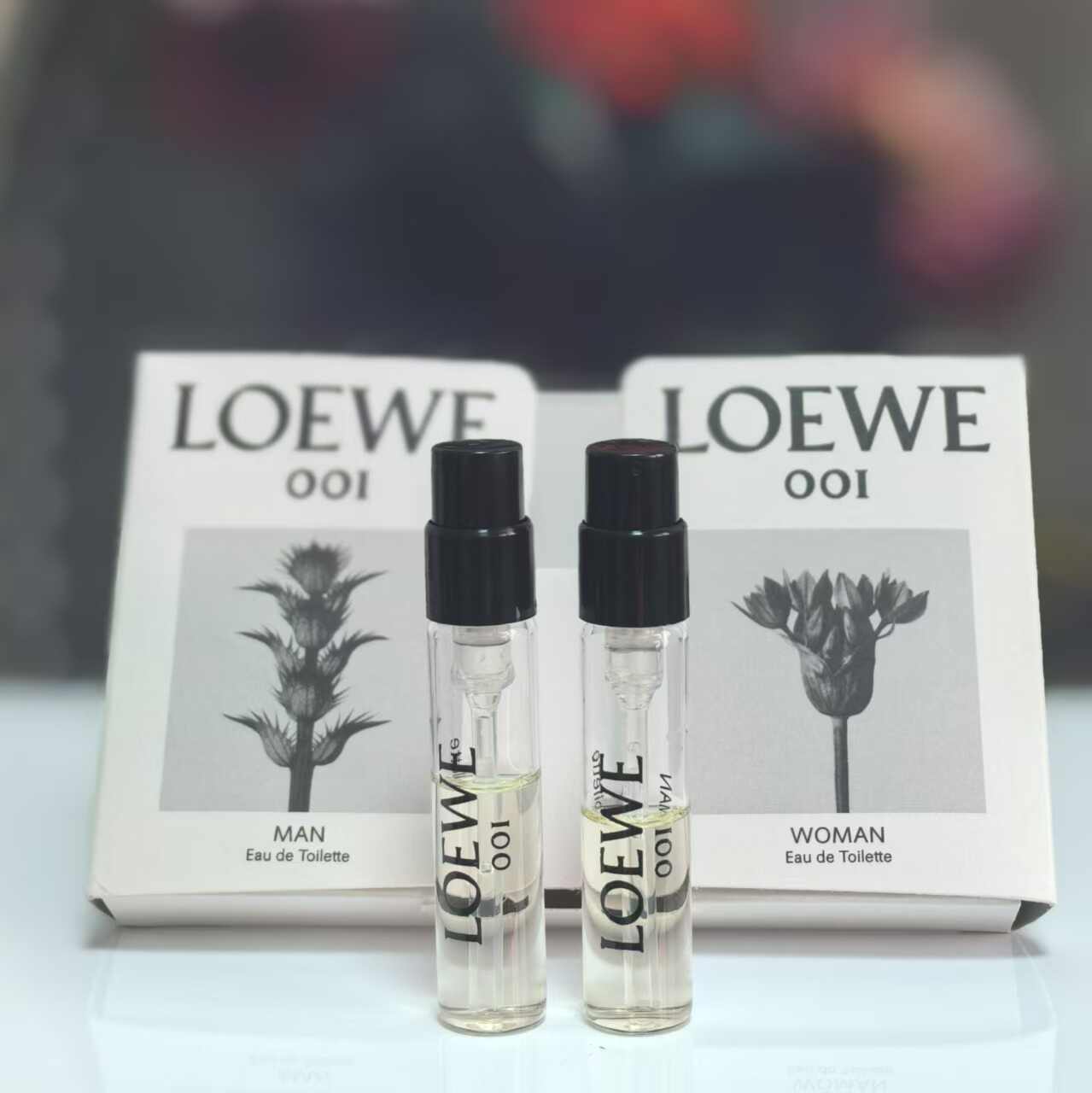 loewe001 - Top 100件loewe001 - 2026年7月更新- 淘宝Taobao｜天猫Tmall