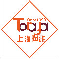 陶雅家居专营店