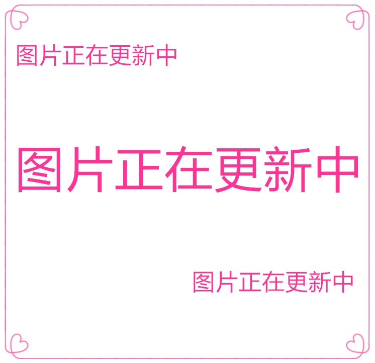 Spot new original pressure switch Cylinder solenoid valve Magnetic switch Filter connector