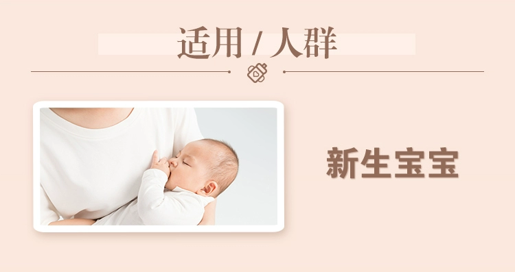 Ogawa con trai lưu niệm heo con bé sơn tóc quà tặng cá tính vĩnh viễn tùy chỉnh sáng tạo tùy chỉnh - Quà lưu niệm cho bé / Sản phẩm cá nhân