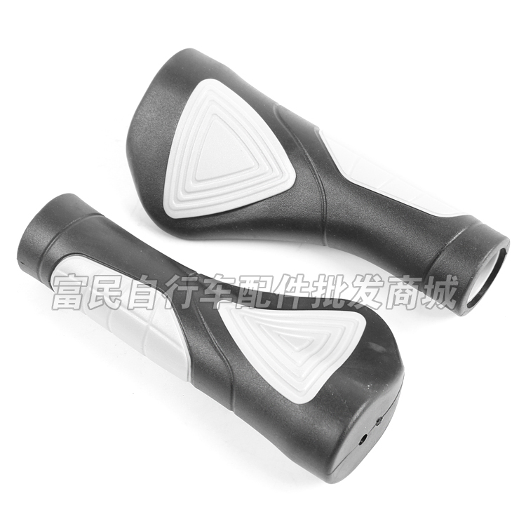 Poignées de vélo - Ref 2348211 Image 13