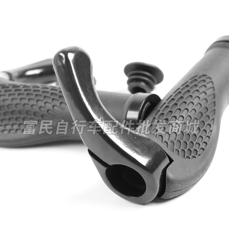 Poignées de vélo - Ref 2339253 Image 11