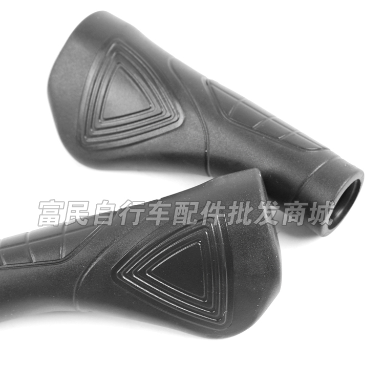 Poignées de vélo - Ref 2348211 Image 12