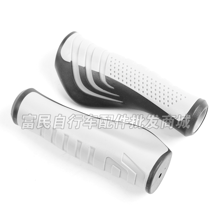 Poignées de vélo - Ref 2348211 Image 22