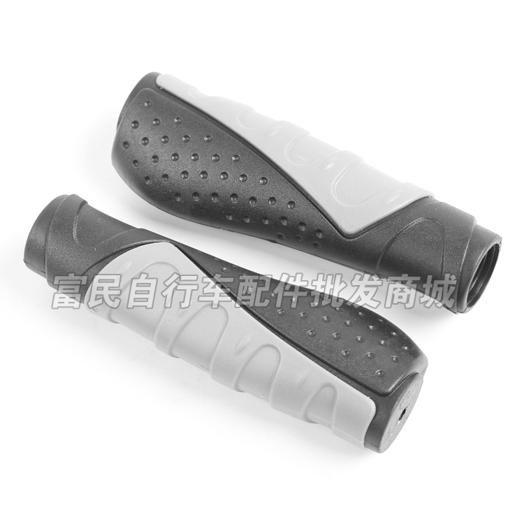 Poignées de vélo - Ref 2348211 Image 18