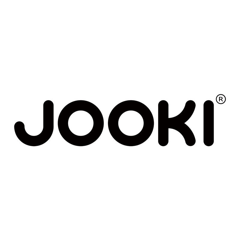 JOOKI OFFICIAL STORE