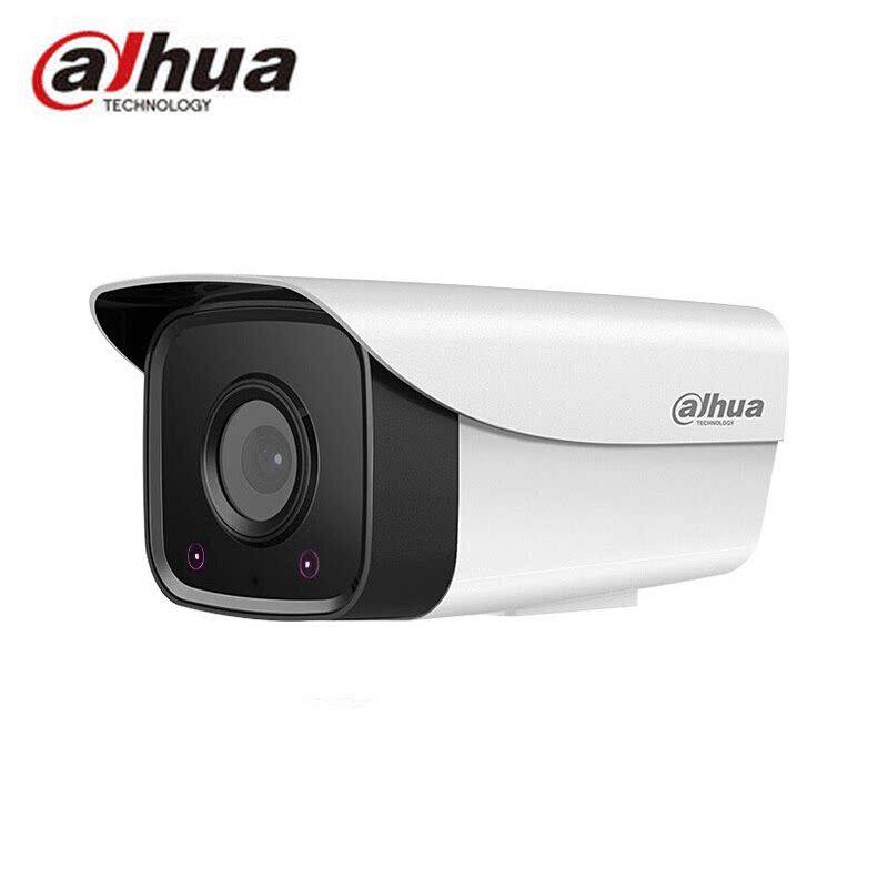 IP-камера dh-ipc-p20a1  200万poe枪机星光级夜视供电 3256023