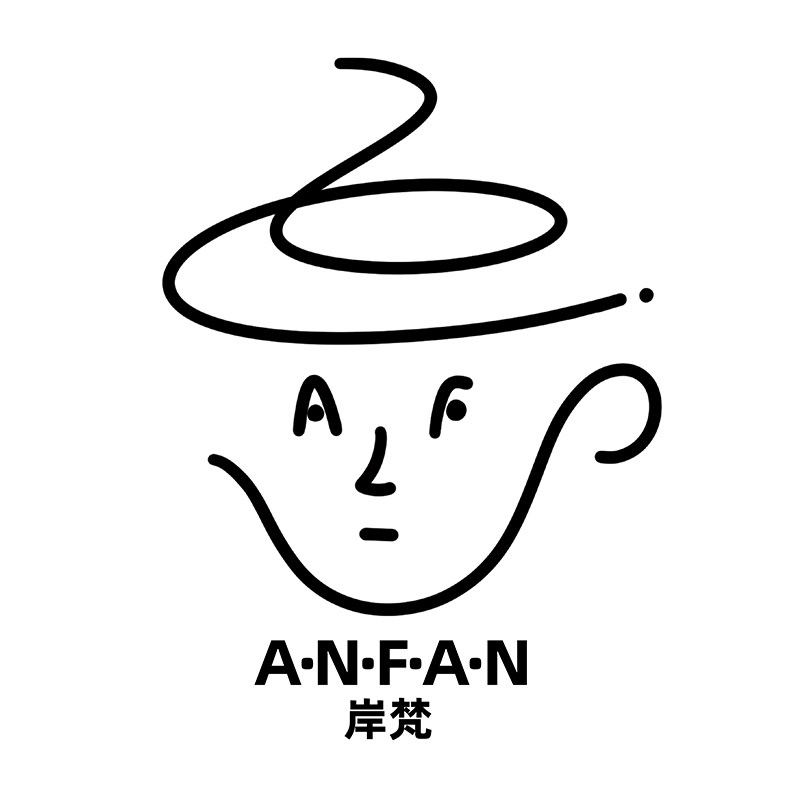 岸梵ANFAN