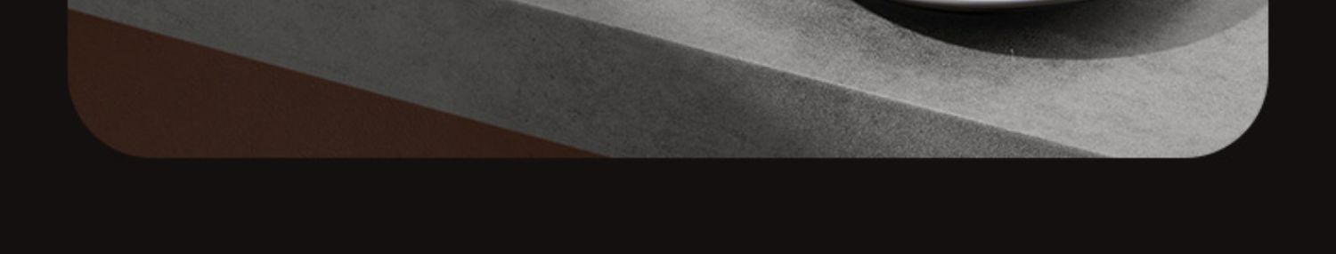 九阳炒菜机全自动智能家用懒炒菜锅多功能烹饪炒锅炒菜旋转机器人