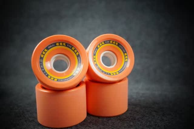Skateboard pour homme SCENT - Ref 2593964 Image 18