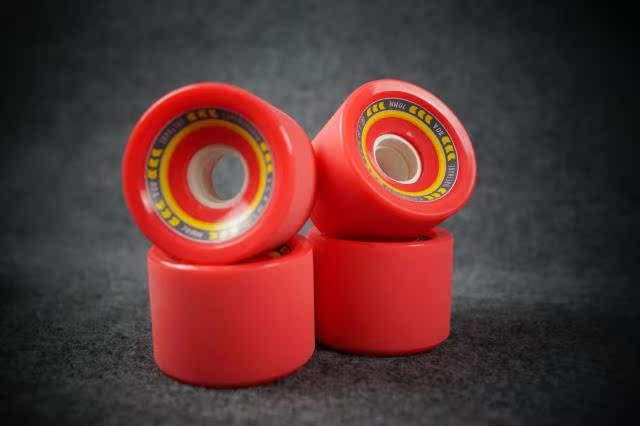Skateboard pour homme SCENT - Ref 2593964 Image 19