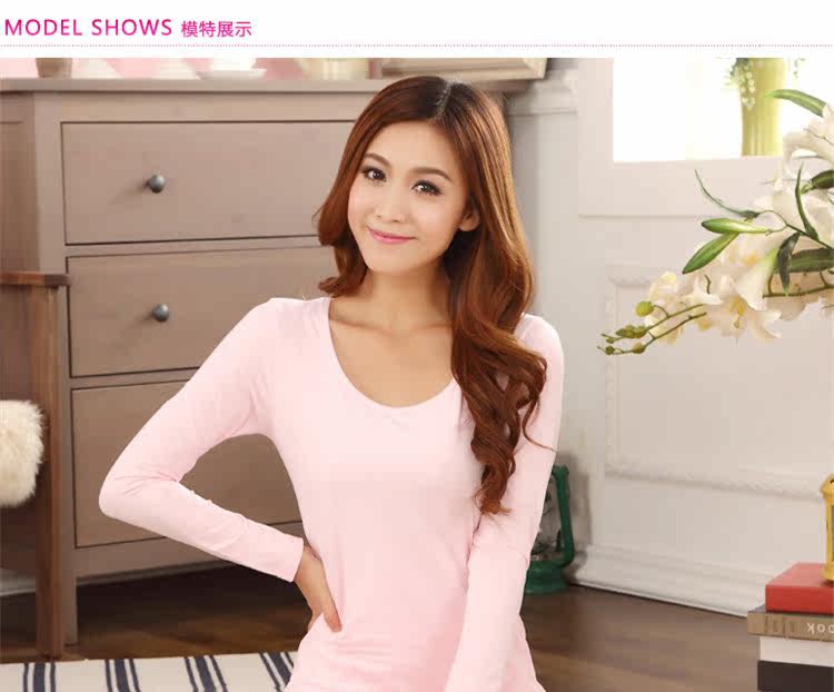 Corset amincissant en coton - Ref 696198 Image 17