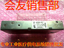 LAMBDA LWT30H-522 5V 12V 30W 3-way output switching power supply