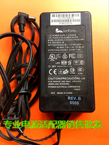 Original 9V4A power adapter POS machine VeriFone whirlwind CPS10936-3B