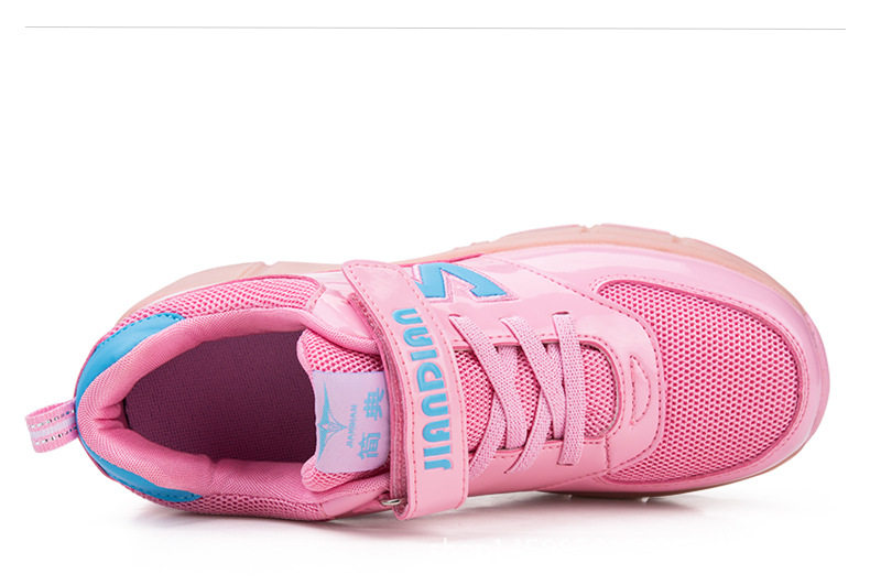 Chaussures à roulettes - Ref 2565000 Image 49