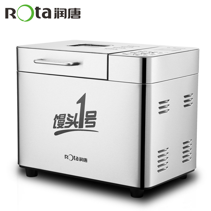 ���Ƽ���ȫ�Զ�������ͷ�����rtbr208