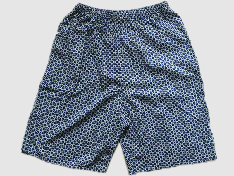 Pantalon pyjama jeunesse - Ref 731561 Image 15