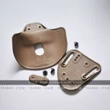 Американский сафариленд диван Лиланд 6379 92G/P226 Lighted X300U Тектический борт