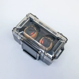 Earmor M20 Electronic Portable Parkling Ранее шум с удалением травяных уха