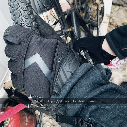 Taclab Rhino Glove Glove Fire Areforcements Rescue Tactical Outdoor Ride Work