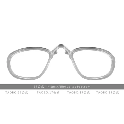 American Wiley x Willie Ptx Тактические очки, построенные вблизи -визицией