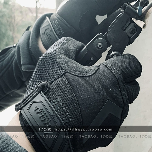 Taclab Rhino Glove Glove Fire Areforcements Rescue Tactical Outdoor Ride Work