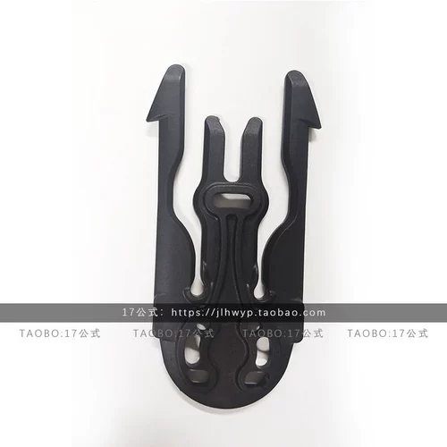 Соединенные Штаты Safariland Dofa Liland Accessories