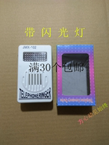 Full of 30 telephones large ring assistants landline calls loudspeakers loudspeakers help ringing