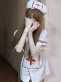 Cutelamb 梾濞 囩 灏 灏 忔 澹   € 嶆棩 嶆棩 鍒涘 濂 濂 竾鍦 妭 cos 鎶ゅ + 瑁呯 煭琚 瑁呯 瑁呯 瑁呯 瑁呯 瑁呯 瑁呯 瑁呯