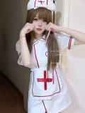 Cutelamb 梾濞 囩 灏 灏 忔 澹   € 嶆棩 嶆棩 鍒涘 濂 濂 竾鍦 妭 cos 鎶ゅ + 瑁呯 煭琚 瑁呯 瑁呯 瑁呯 瑁呯 瑁呯 瑁呯 瑁呯