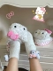 hellokitty
