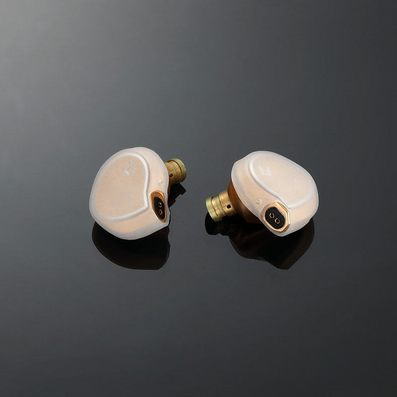 Suitable for FAudio Minor Size God Circle Headphone Cover FAudio Blue God Circle Headphone Cover