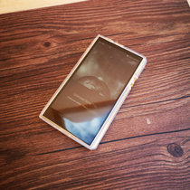  Ai Lihe SP1000 Protective case Ai Lihe SP1000 Transparent protective case SP1000 Protective case