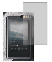 lotoo lotoo protective film PAW Gold touch tempered film lotoo lotoo ink chrysanthemum 9H tempered film